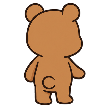 bear_6
