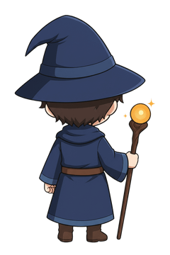 mahoutukai_M_6