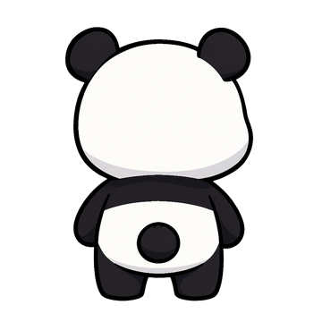 panda_6
