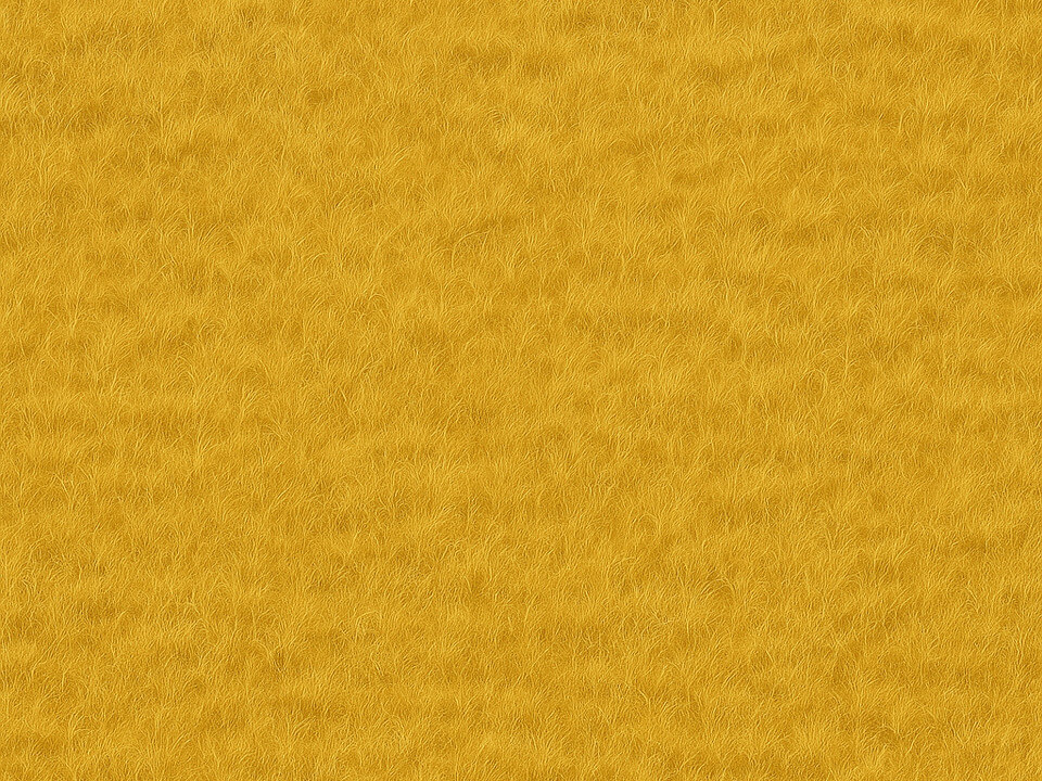 枯草テクスチャ