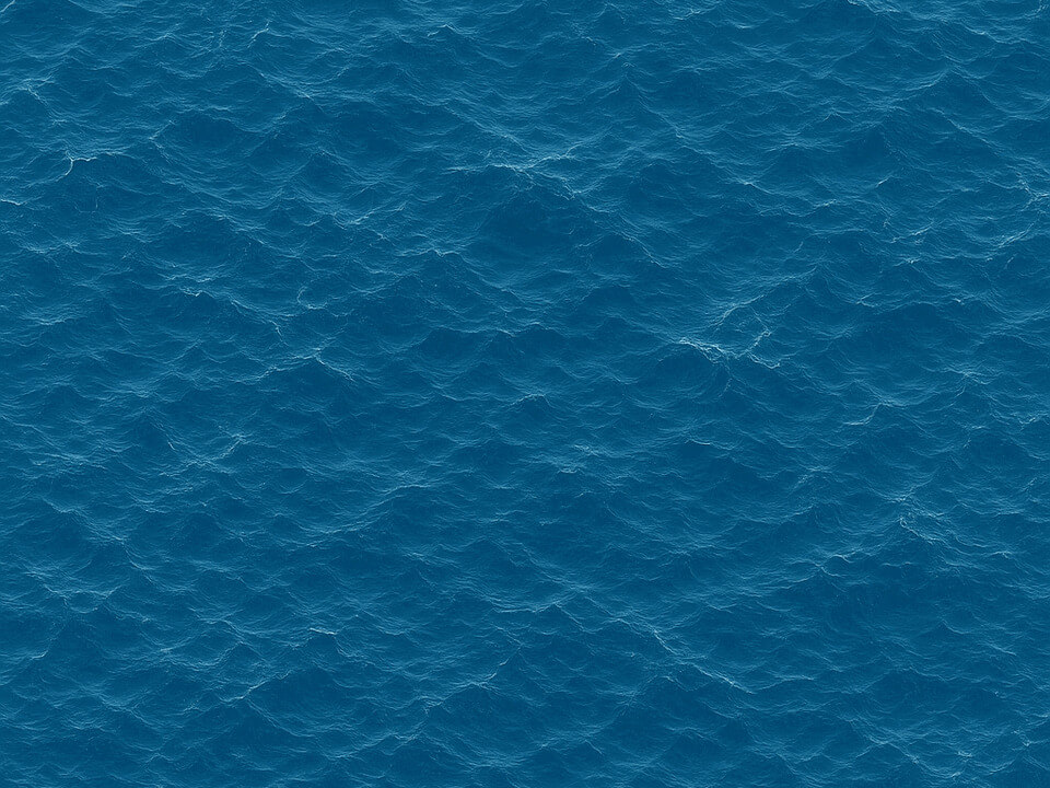 海水テクスチャ