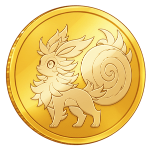 スクラッチコイン